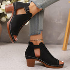 0010f9f1-0e23-4875-9d0b-c543e2bc0b46-Max