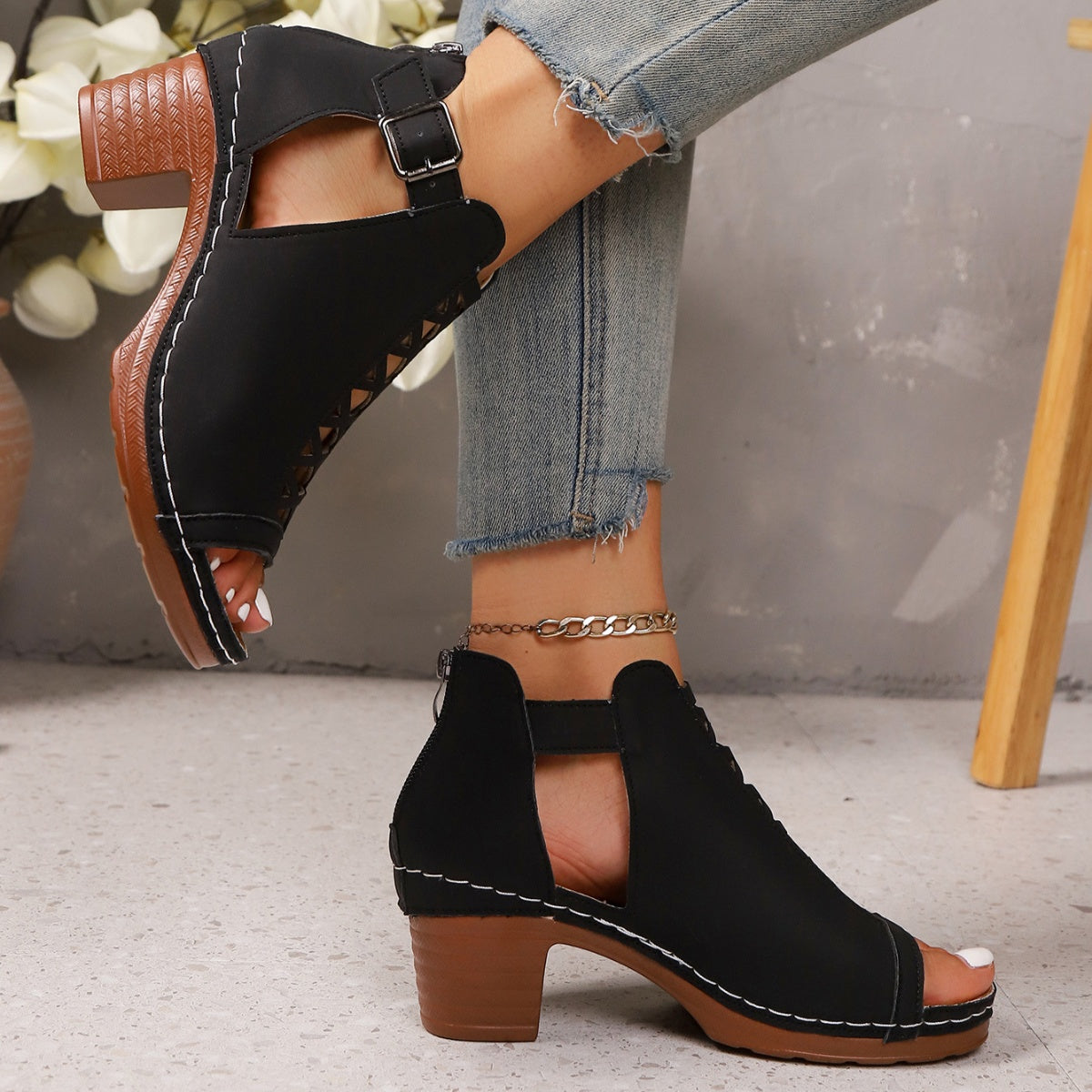 0010f9f1-0e23-4875-9d0b-c543e2bc0b46-Max