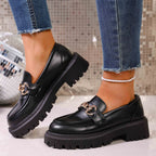 00887961-bbf3-49e8-8262-a611de5d225b-Max