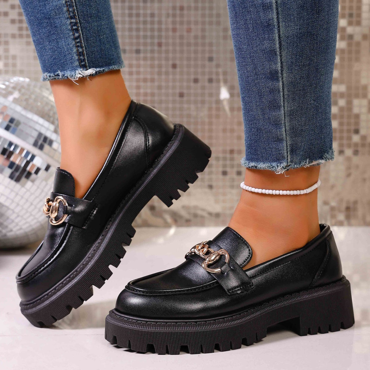 00887961-bbf3-49e8-8262-a611de5d225b-Max