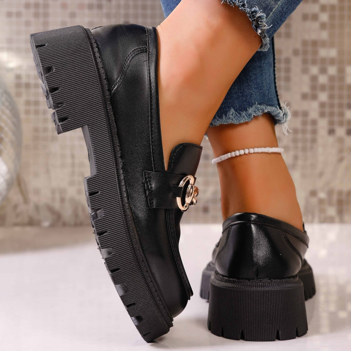 0a322643-e5cc-4cd8-a2ae-f356d23bb76c-Max