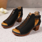 0b897464-e591-4143-9368-f7c24530f46b-Max