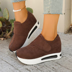 0f867aa9-6405-449e-b2a7-719c039b81ab-Max