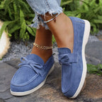 12ecc21e-9353-4896-aaa6-228297eea59f-Max-Origin