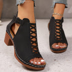 132c01aa-c587-40c4-a499-111e0c495c92-Max