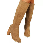 1428bc579bce48a4a28606fc729346d7-Max-Origin