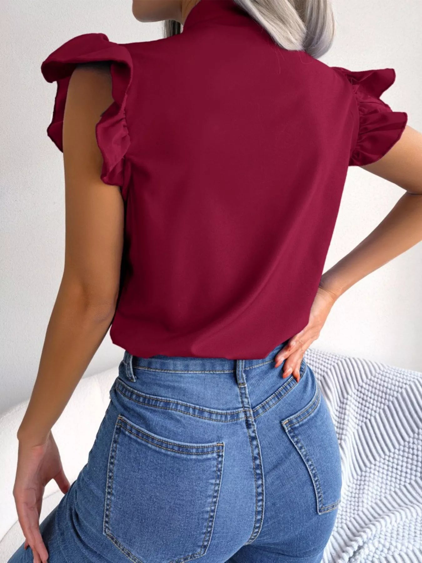 146c847e-ea5f-406b-83d4-a2d205943f75-Max-Origin