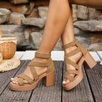 156feefc-862c-4d84-90d4-27713b25c2e6-Max