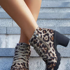 19ab92b12d9243c390a22ddcecb93e23-Max-Origin