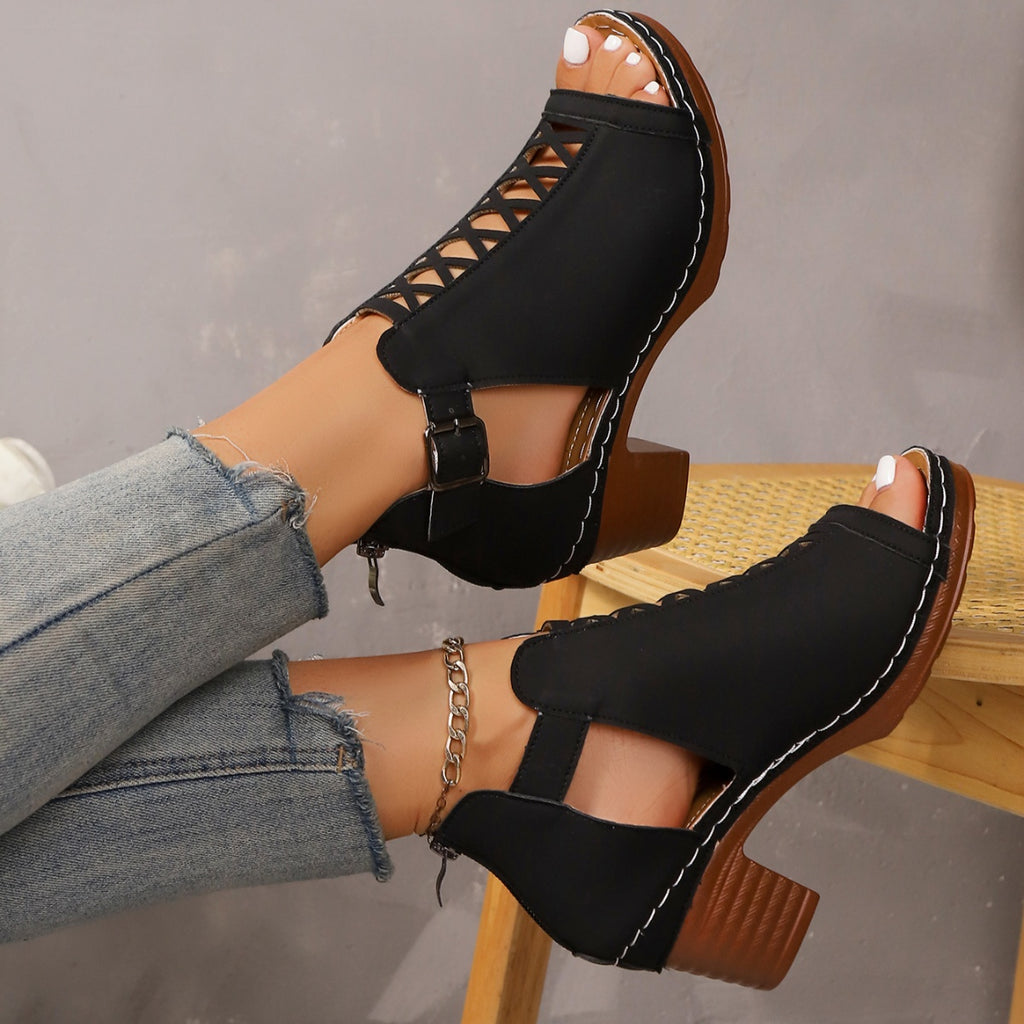 20420419-cd74-4b52-82d2-a03ca067297d-Max