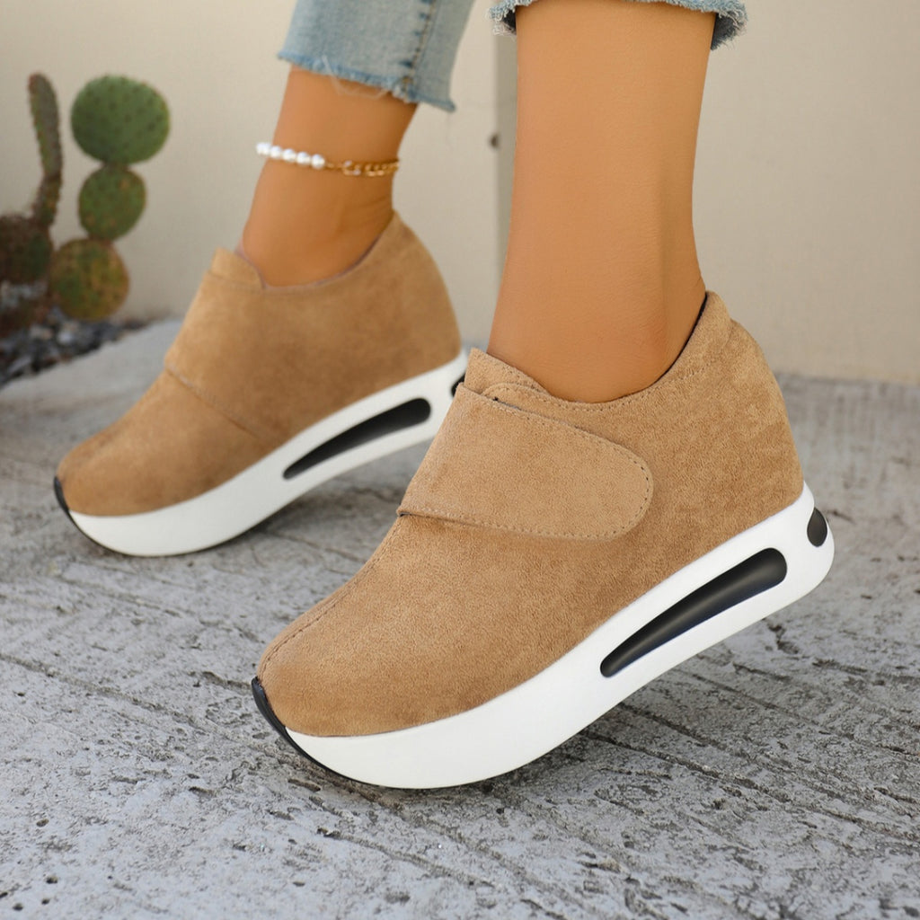 2178d0ab-cca7-4cba-a668-07549fd846ab-Max