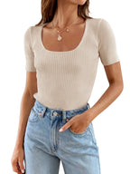 21ef2c6c-89ca-4b22-844f-91949cb9a61f-Max-Origin