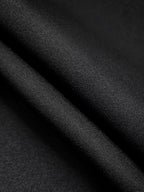 24e4b4a0-cb06-48c6-8d82-ab3a5fd310ed-Max-Origin