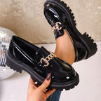 253f21bc-1bfb-4aaa-bffd-e5cf01cf0b38-Max