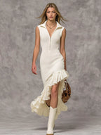 289e99496bd44713a812e56a83fc63f2-Max-Origin