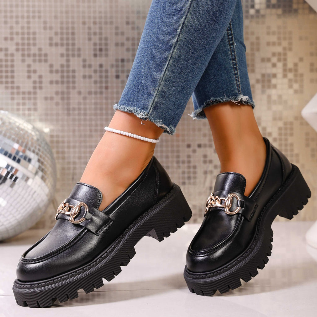 290b1625-1a68-4da3-8f56-de4152b28e12-Max