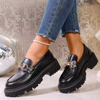 290b1625-1a68-4da3-8f56-de4152b28e12-Max