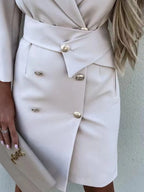 2c8aa61e-21e4-4b99-87ab-79a110c54840-Max-Origin