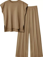 2e7a62bf-d317-4dbb-842e-b8b115898692-Max-Origin