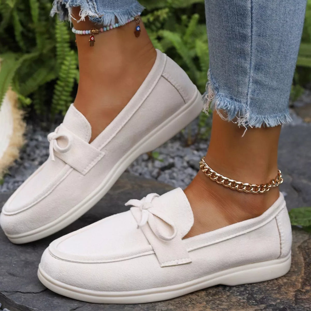 3103c8fd-d7bc-4cfb-afae-0170964dc973-Max-Origin