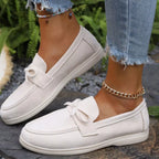 3103c8fd-d7bc-4cfb-afae-0170964dc973-Max-Origin