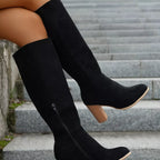 33d124f2d0d1461fbc4acac7fb8a9e10-Max-Origin