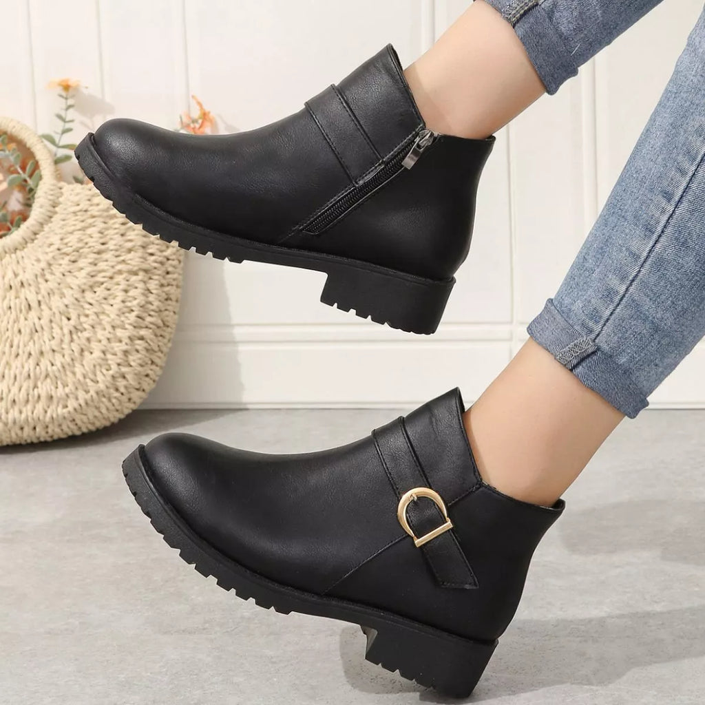 34a5680e-5333-4457-8629-611d731ba29d-Max-Origin