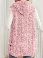 37f08d5b-7658-485d-ae6c-302283a1b575-Max-Origin