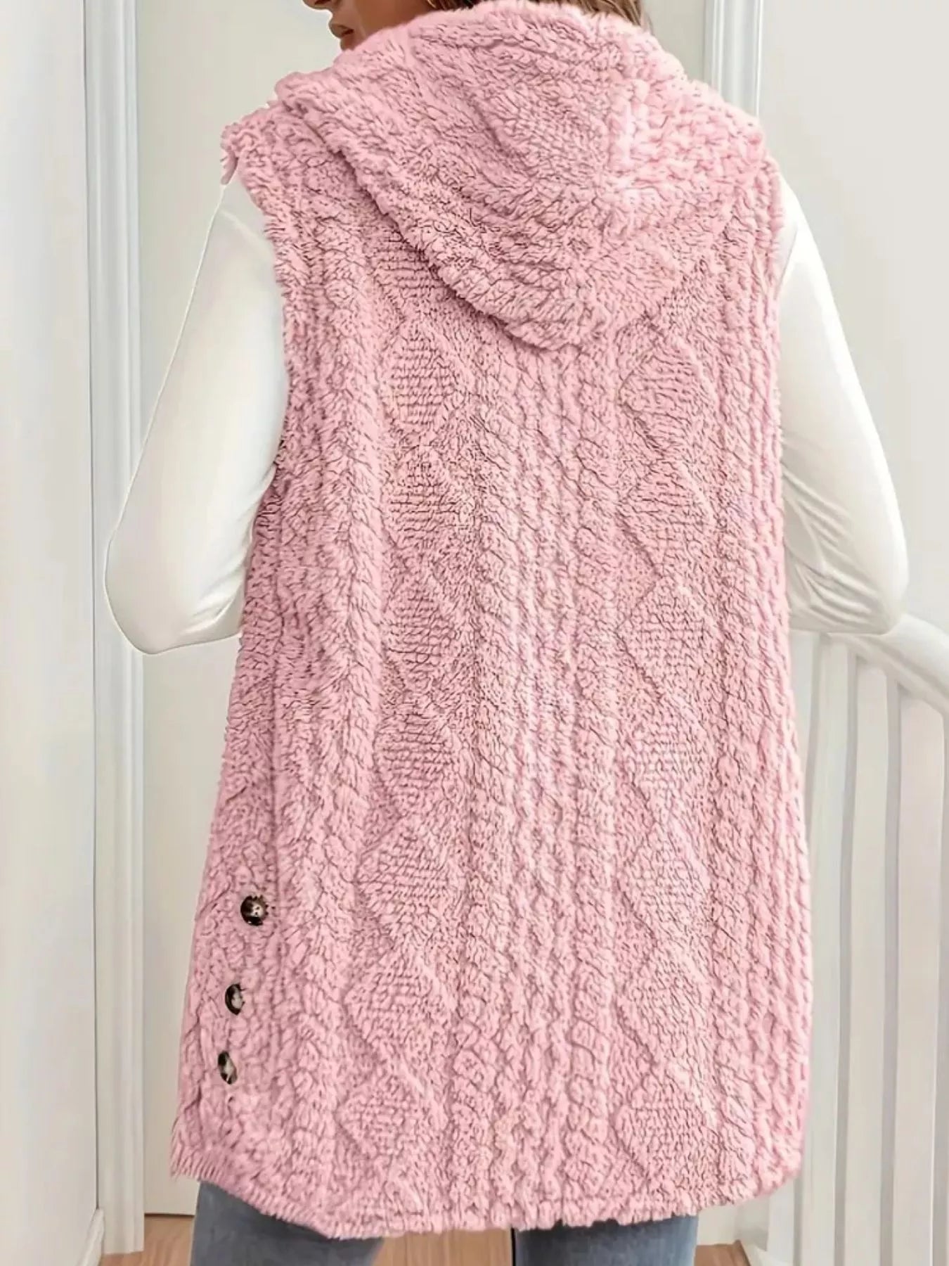 37f08d5b-7658-485d-ae6c-302283a1b575-Max-Origin