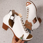 39e2b6d9-1141-46f0-bfe4-3157554a07db-Max