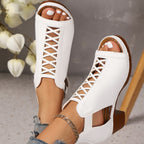 4125cb62-2bd5-4e44-be33-a0abe24abd1f-Max