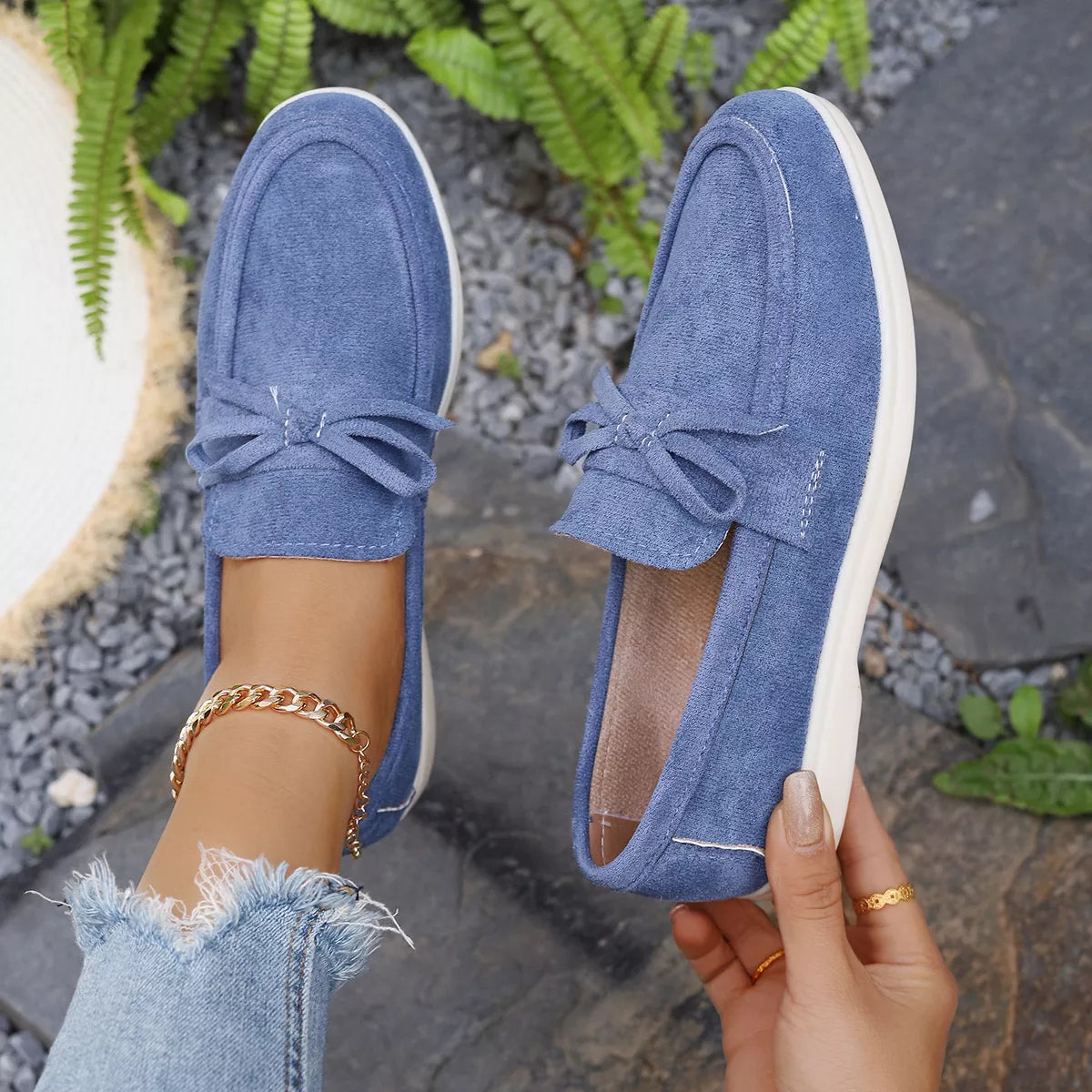 423c0865c56f4ea3bea3b5a36e0df0ab-Max-Origin