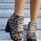 43fd77dab322448f9d0384593b95ce49-Max-Origin