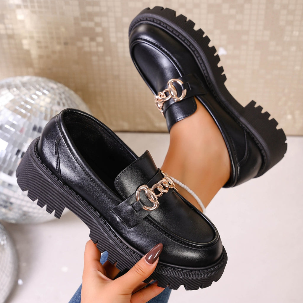 4c2eae13-6a0c-4d92-8dd7-6880efff6c5e-Max