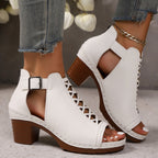 522289e2-7bdd-4006-88ec-4bc807d71dbf-Max