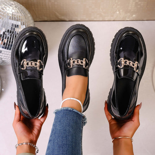 53faf3c9-a0bb-4aea-a734-fd83de285e68-Max