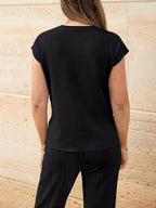 594386d7-58eb-4c01-9b36-7b81ab96ee6e-Max-Origin