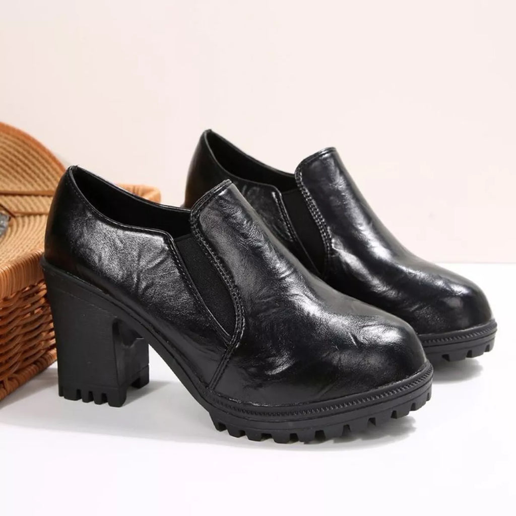 5a1247cc28af4352a07b1292d6f9563a-Max-Origin