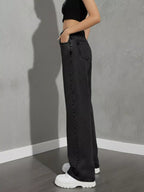 6083ab12-52b4-4f40-ba7f-b1c46a6f32ba-Max-Origin