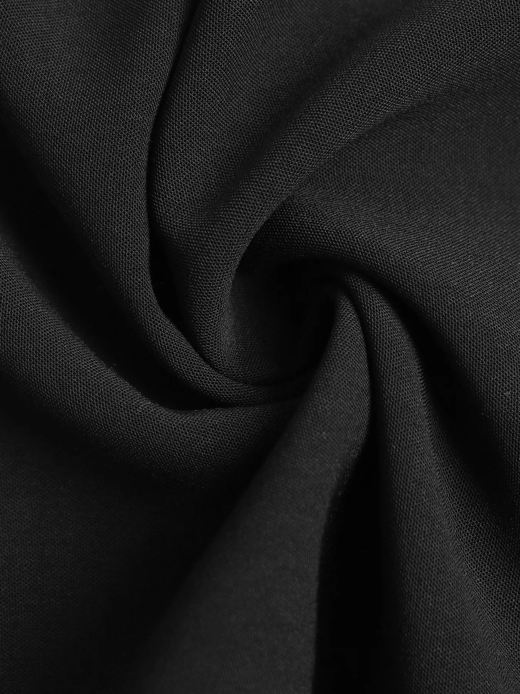 6567e67ce62f4029bab5e3ce892804f9-Max-Origin