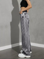 662c83b7-15f0-4747-9bfd-06ffee9e16bb-Max-Origin