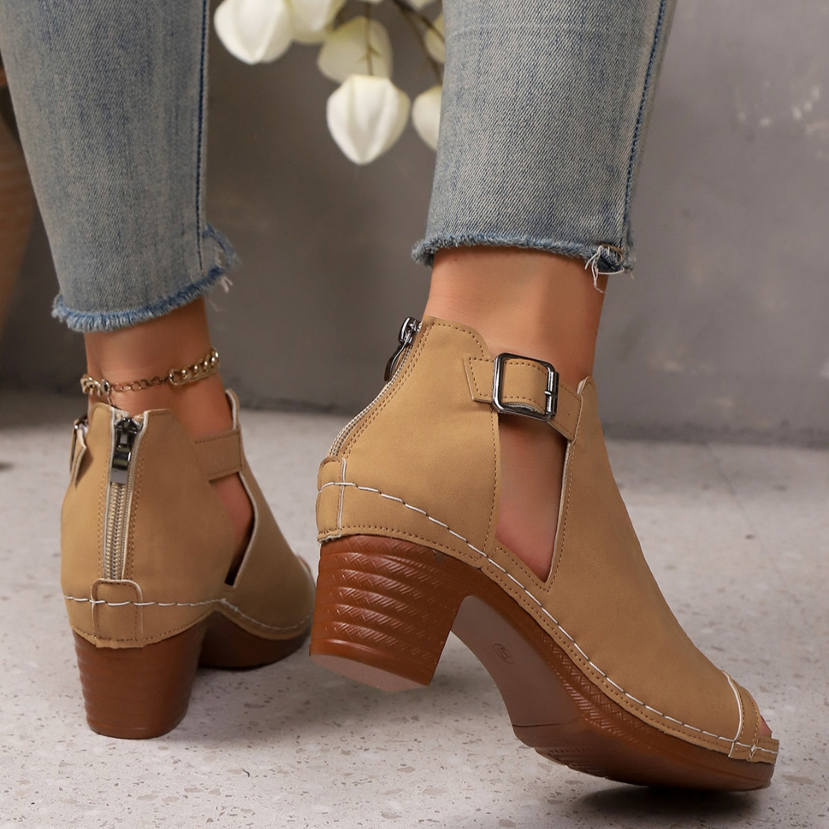 667c4865-b18d-4c04-a019-4963fc11a078-Max