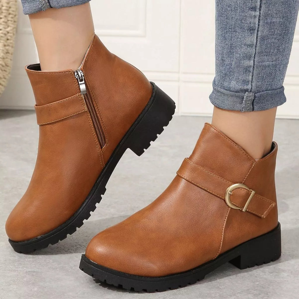 6aac17f8-1691-4792-bb75-165f842a19af-Max-Origin