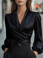 6dd4c5fc62f44bf8a5e8da21637bbd15-Max-Origin