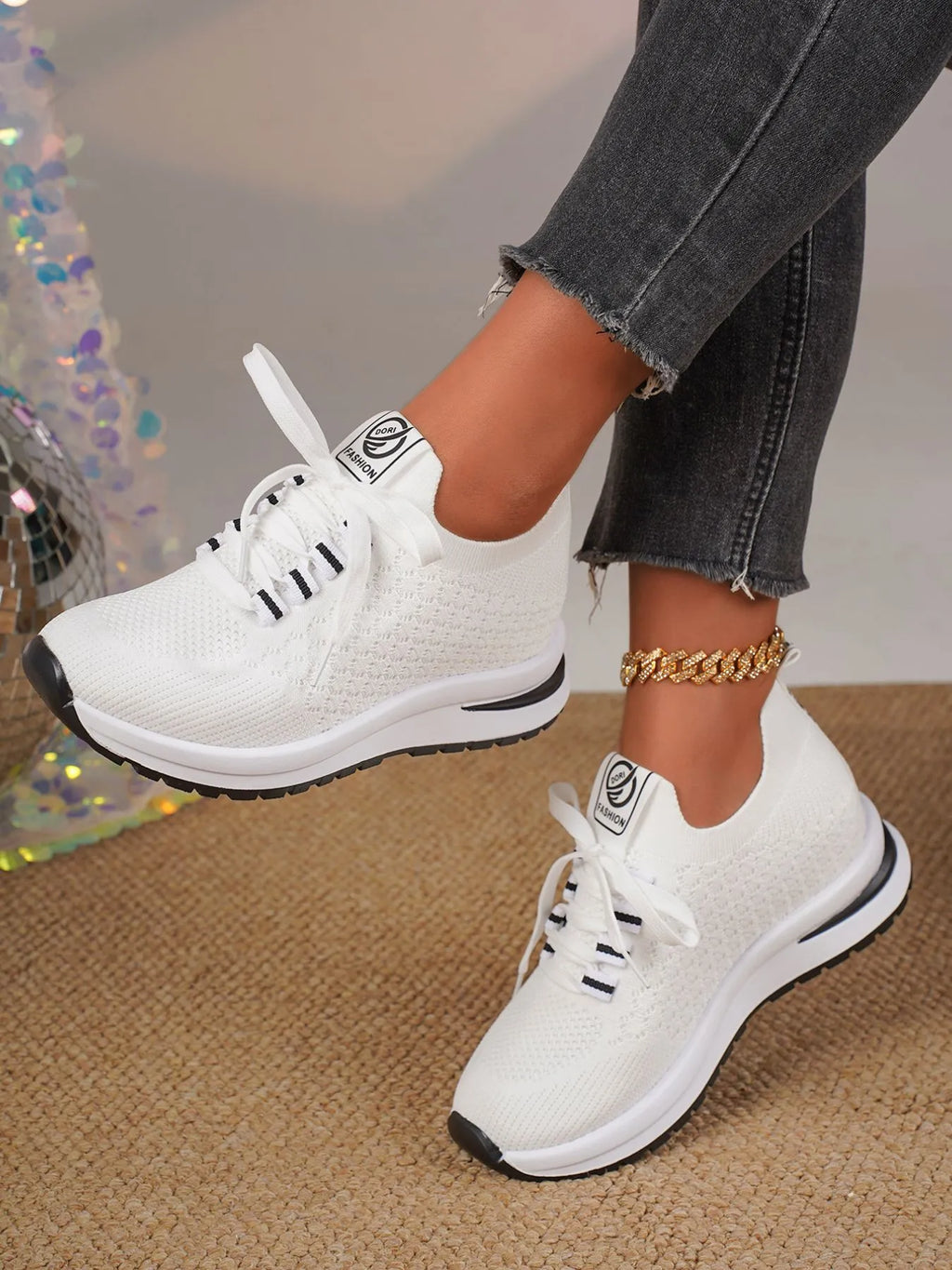 6f184e44-659a-4f3f-8e61-bc21229e5901-Max-Origin