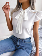 7365394feb3541e7b3d59479fdea646b-Max-Origin