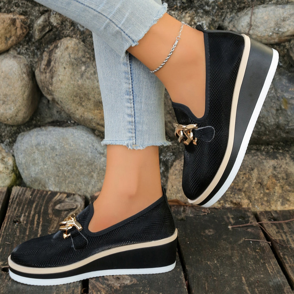 7537b370-5882-4619-9d7a-0c6b8a83466b-Max