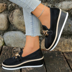 7537b370-5882-4619-9d7a-0c6b8a83466b-Max