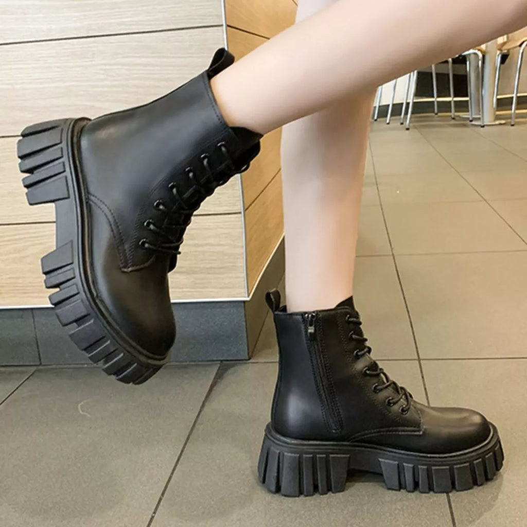 769e2f82-e153-4869-8334-cb6469af74e2-Max-Origin