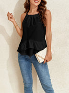 7d93c800284e432084b5759ae5e042a1-Max-Origin